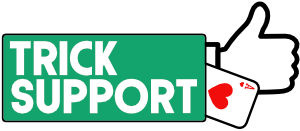 Trick Support